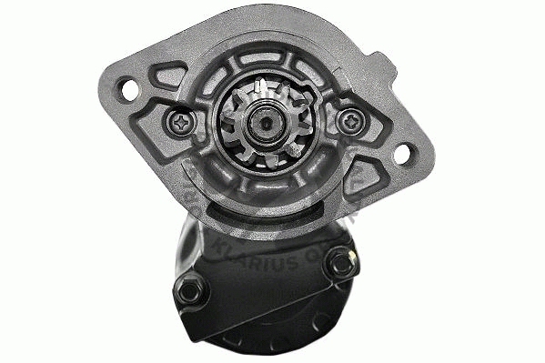 Friesen Starter 8052912