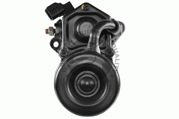 Friesen Starter 8052912