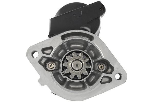 Friesen Starter 8052913