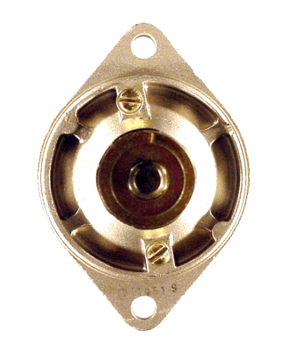 Friesen Starter 8055102