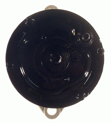 Friesen Starter 8055102