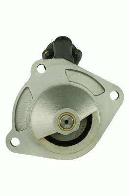 Friesen Starter 8055139