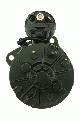 Friesen Starter 8055139