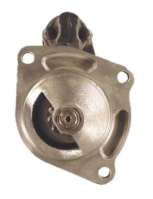 Friesen Starter 8055157