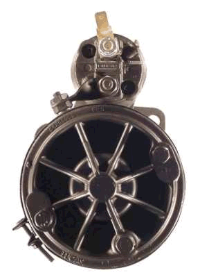 Friesen Starter 8055157