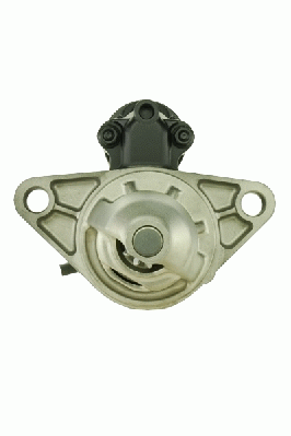 Friesen Starter 8055184