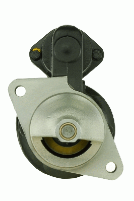 Friesen Starter 8055196