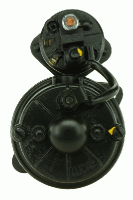 Friesen Starter 8055196