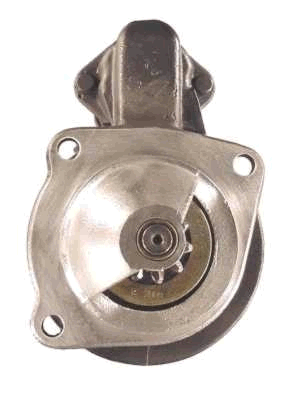 Friesen Starter 8055232