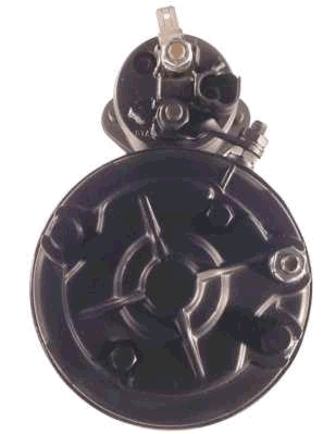 Friesen Starter 8055232