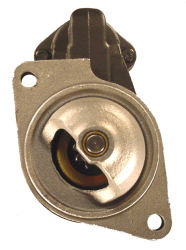 Friesen Starter 8055278