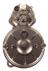 Friesen Starter 8055278