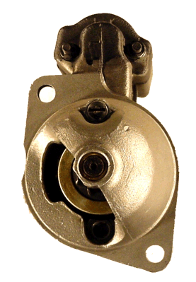 Friesen Starter 8055311