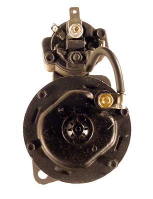 Friesen Starter 8055311