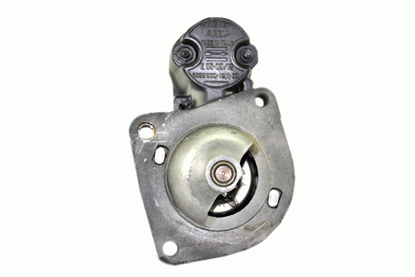 Friesen Starter 8055341