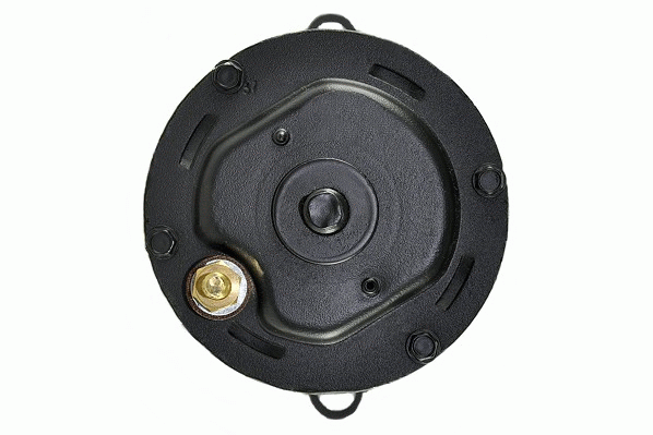 Friesen Starter 8055343