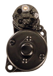 Friesen Starter 8055401