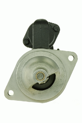 Friesen Starter 8055405