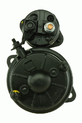 Friesen Starter 8055405