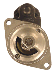 Friesen Starter 8055424