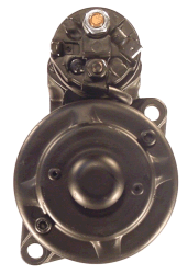 Friesen Starter 8055424