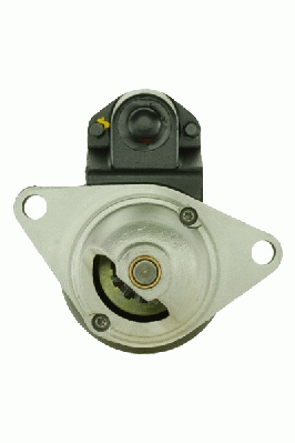 Friesen Starter 8055440