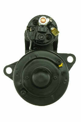 Friesen Starter 8055440