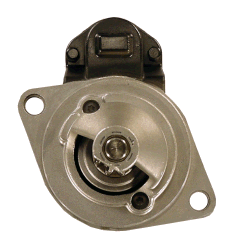 Friesen Starter 8055536