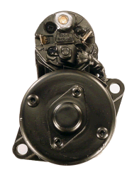 Friesen Starter 8055536