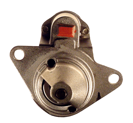 Friesen Starter 8055539