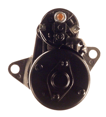 Friesen Starter 8055539