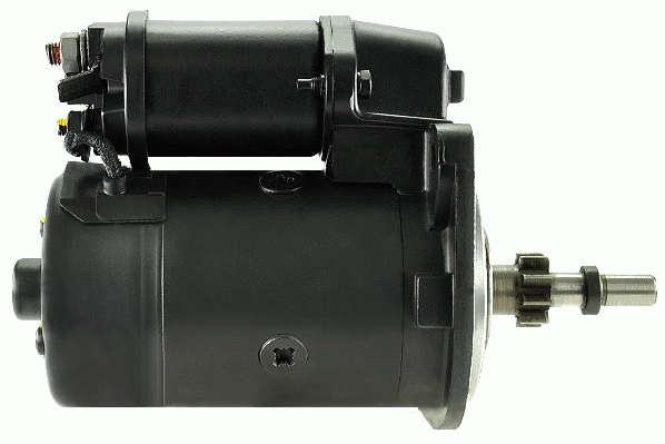 Friesen Starter 8055540