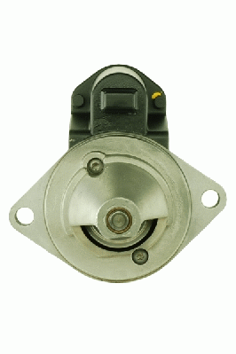 Friesen Starter 8055541