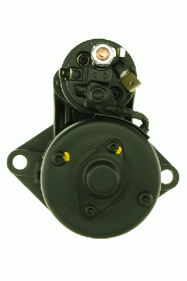 Friesen Starter 8055541