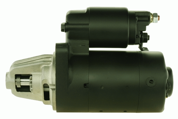 Friesen Starter 8055545