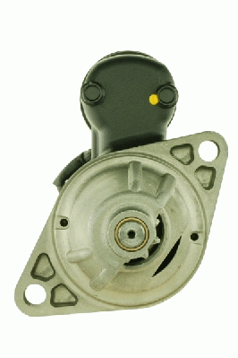 Friesen Starter 8055545