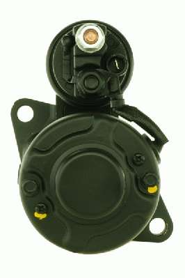 Friesen Starter 8055545