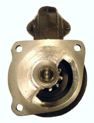 Friesen Starter 8055553