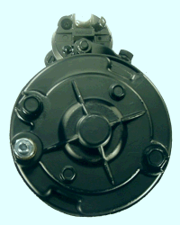 Friesen Starter 8055553