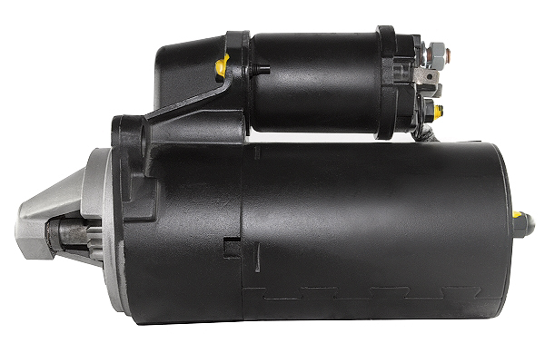 Friesen Starter 8055573