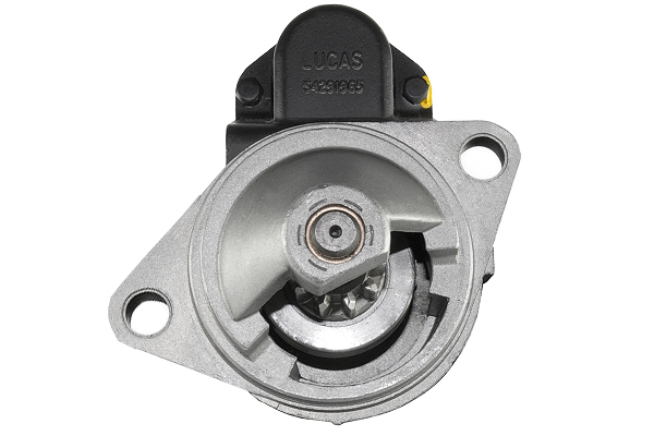 Friesen Starter 8055573