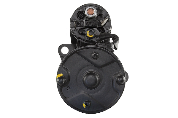 Friesen Starter 8055573