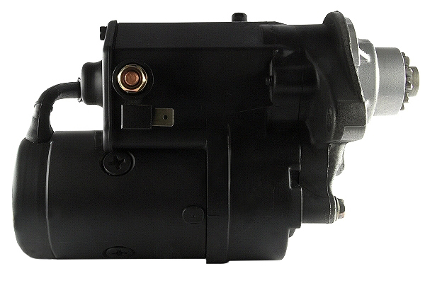 Friesen Starter 8055677