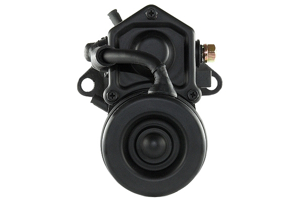 Friesen Starter 8055677