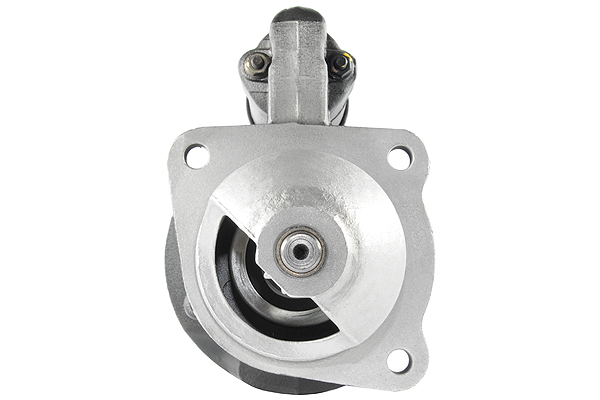 Friesen Starter 8055706