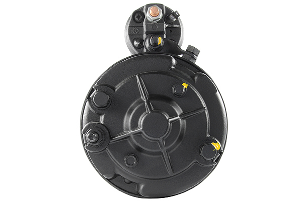 Friesen Starter 8055706