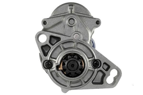 Friesen Starter 8055718