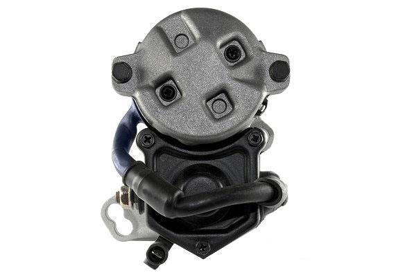 Friesen Starter 8055718