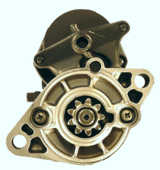 Friesen Starter 8055719