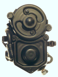 Friesen Starter 8055719